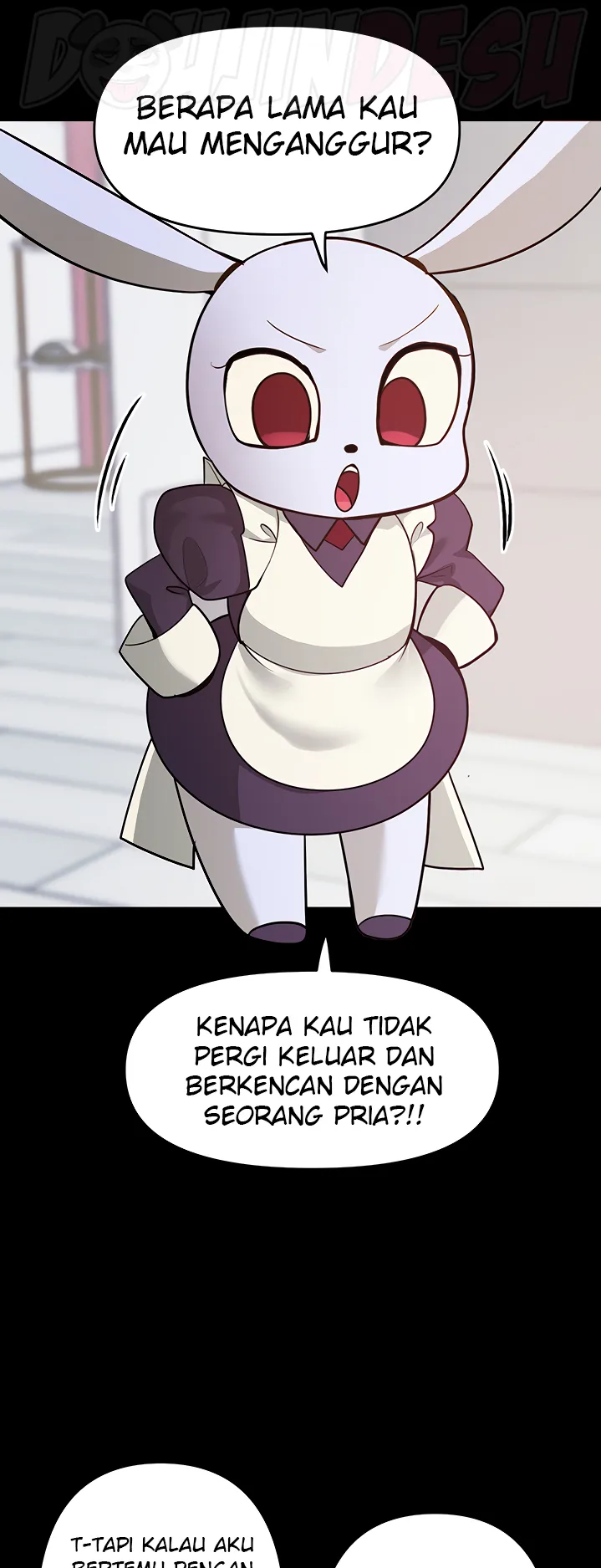 image-komik-the-hypnosis-app-was-fake-chapter-51-33/86