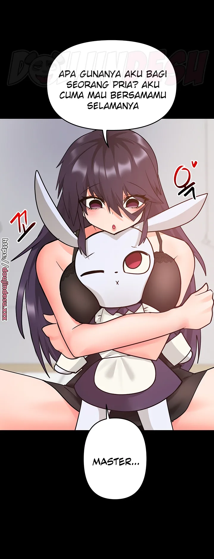 image-komik-the-hypnosis-app-was-fake-chapter-51-35/86