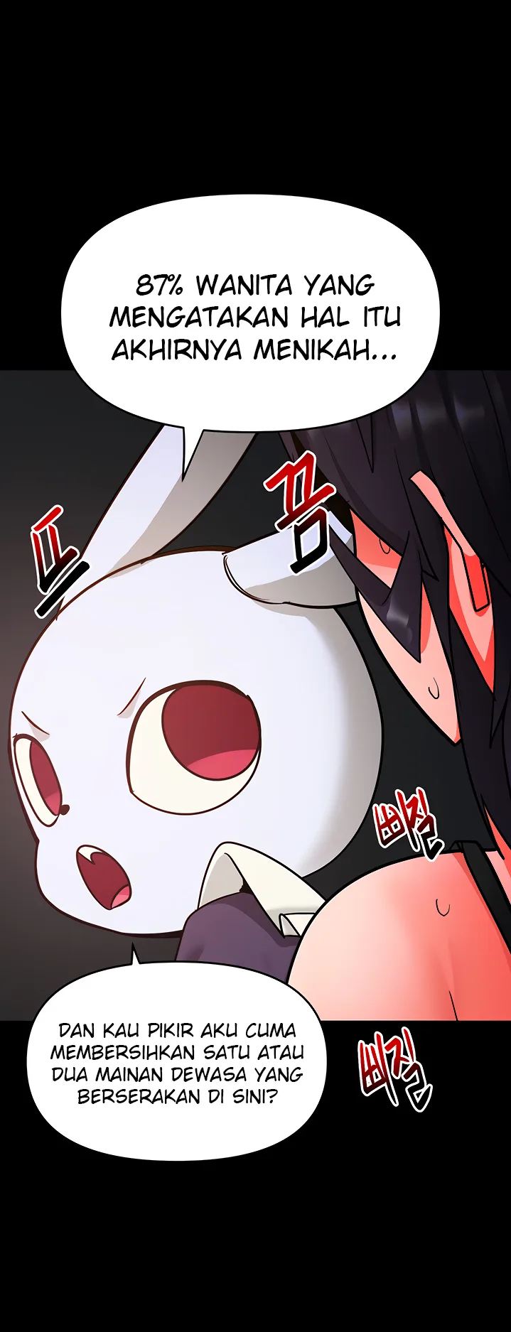 image-komik-the-hypnosis-app-was-fake-chapter-51-36/86