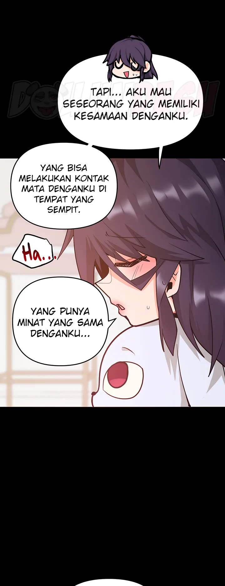 image-komik-the-hypnosis-app-was-fake-chapter-51-37/86