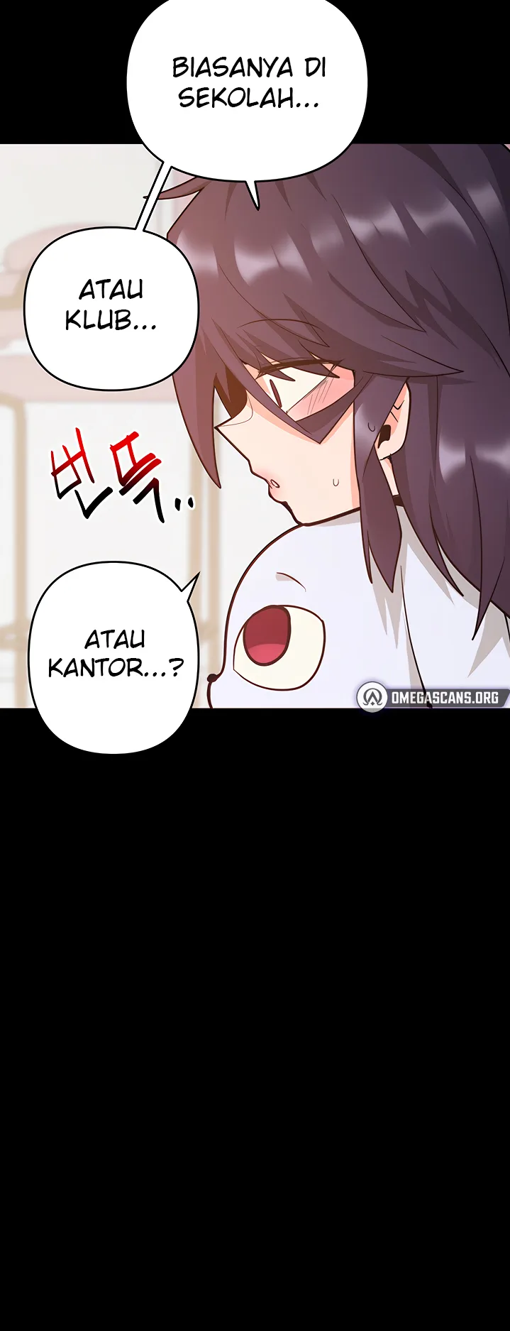 image-komik-the-hypnosis-app-was-fake-chapter-51-38/86