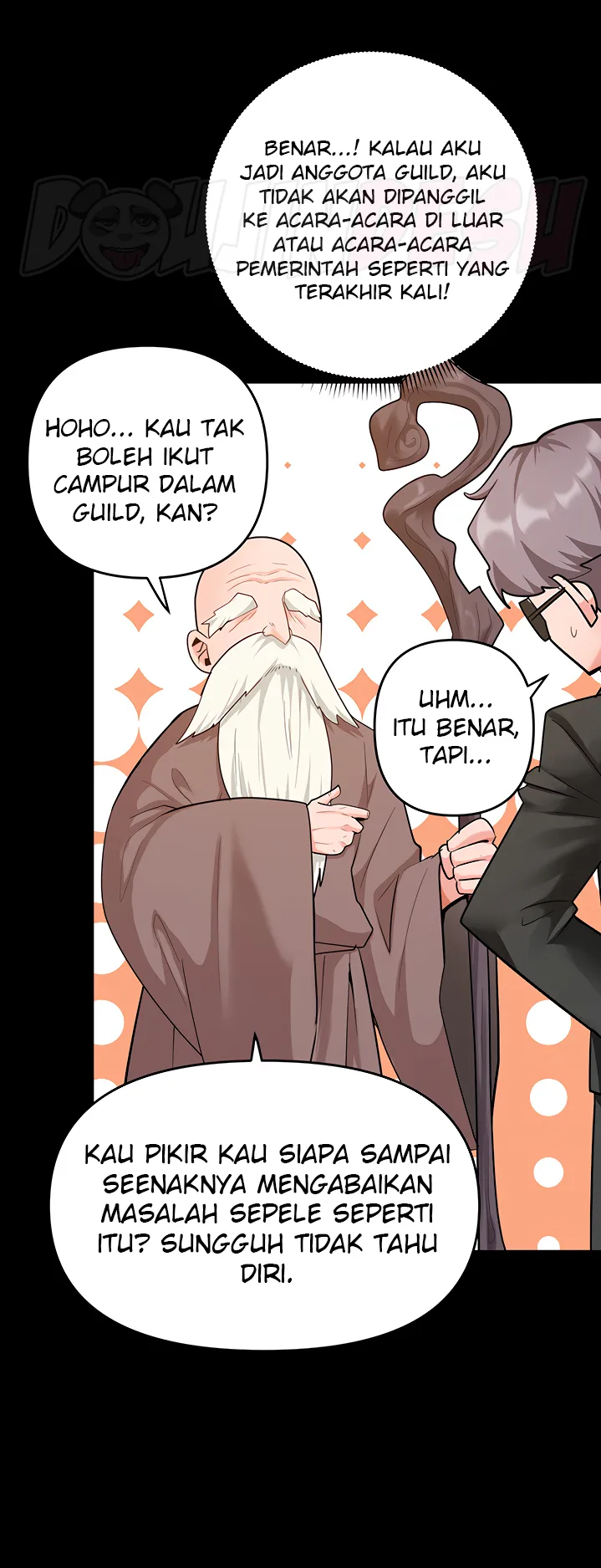 image-komik-the-hypnosis-app-was-fake-chapter-51-39/86