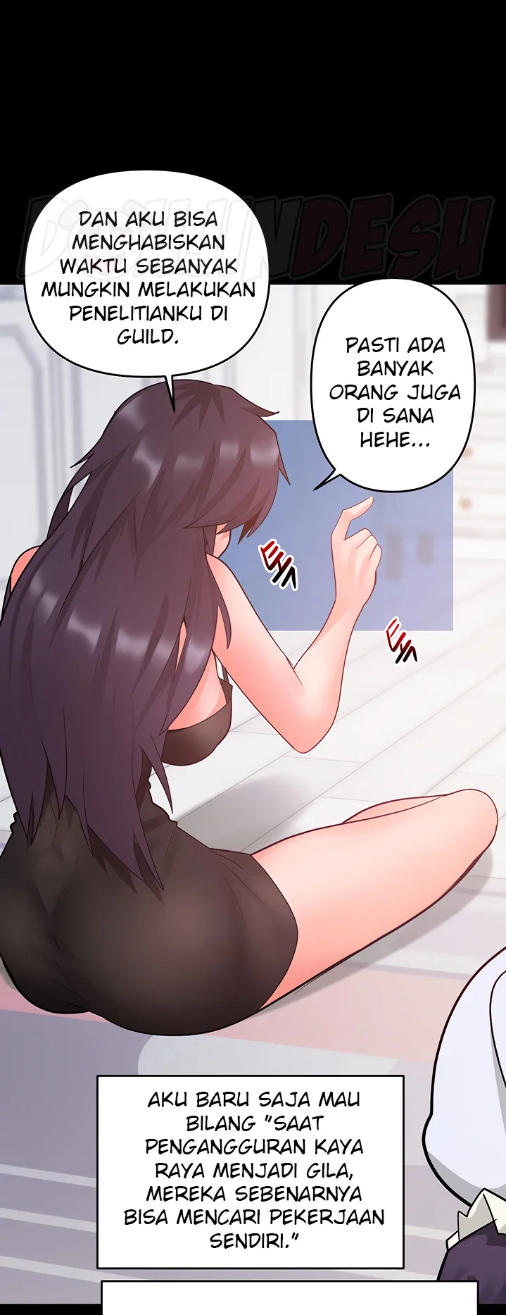 image-komik-the-hypnosis-app-was-fake-chapter-51-40/86