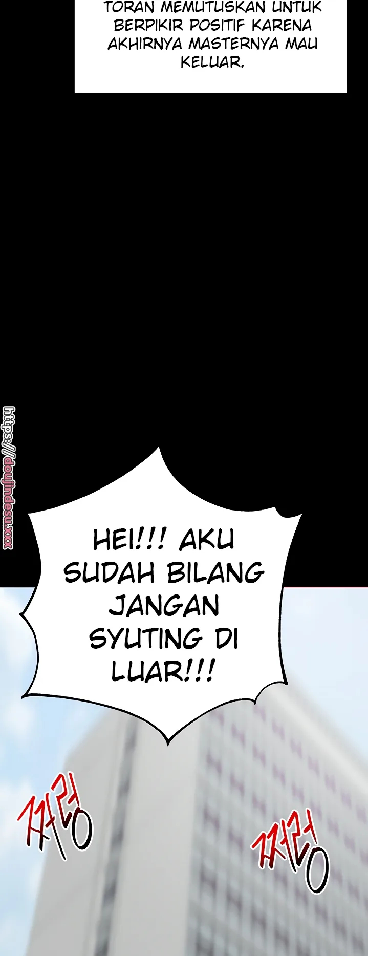 image-komik-the-hypnosis-app-was-fake-chapter-51-41/86