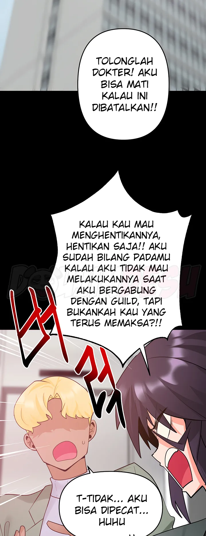 image-komik-the-hypnosis-app-was-fake-chapter-51-42/86
