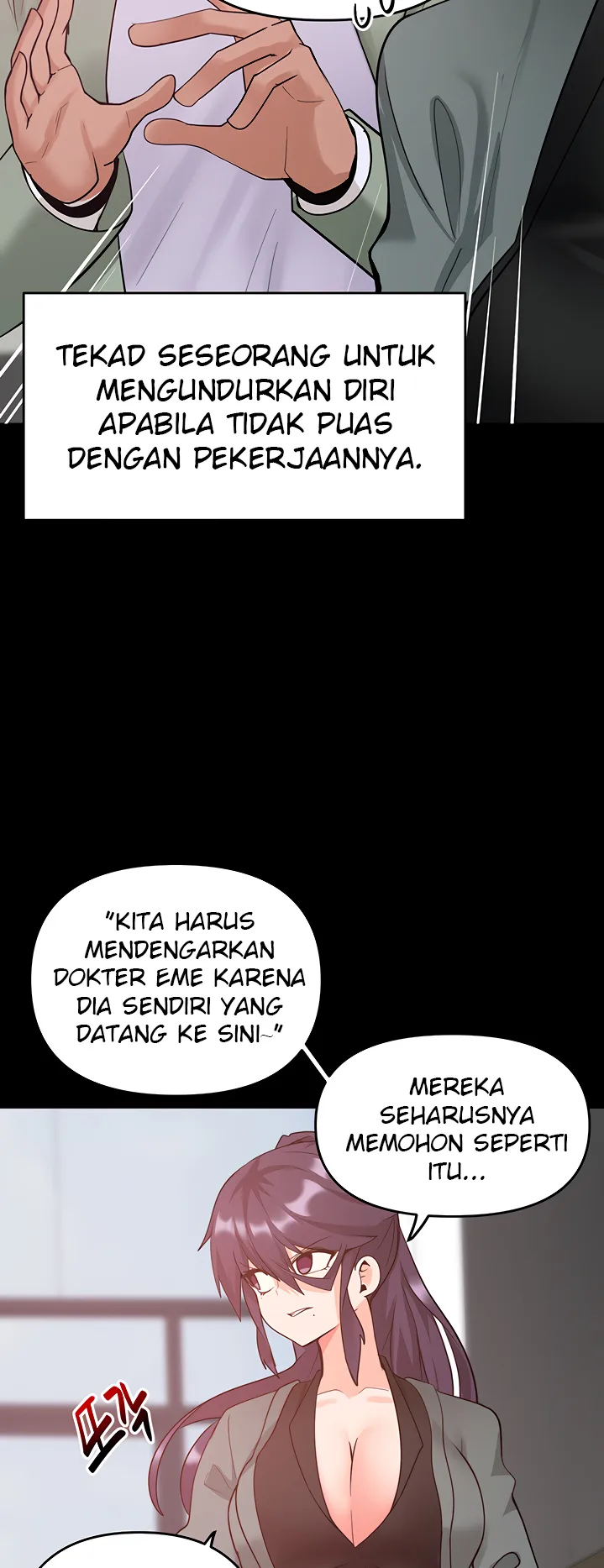 image-komik-the-hypnosis-app-was-fake-chapter-51-43/86