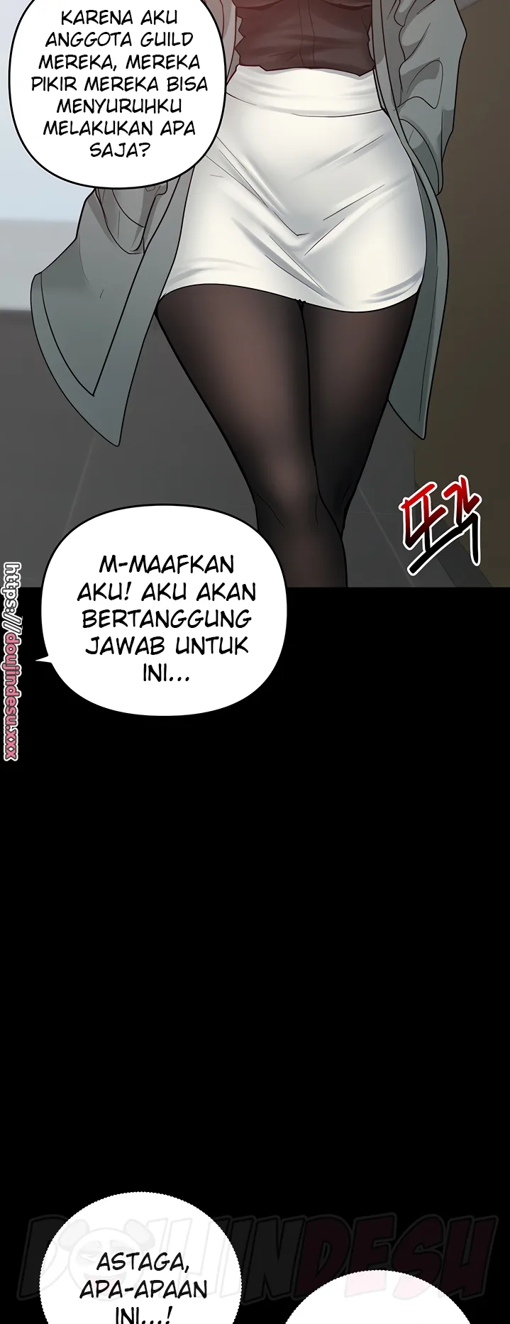 image-komik-the-hypnosis-app-was-fake-chapter-51-44/86