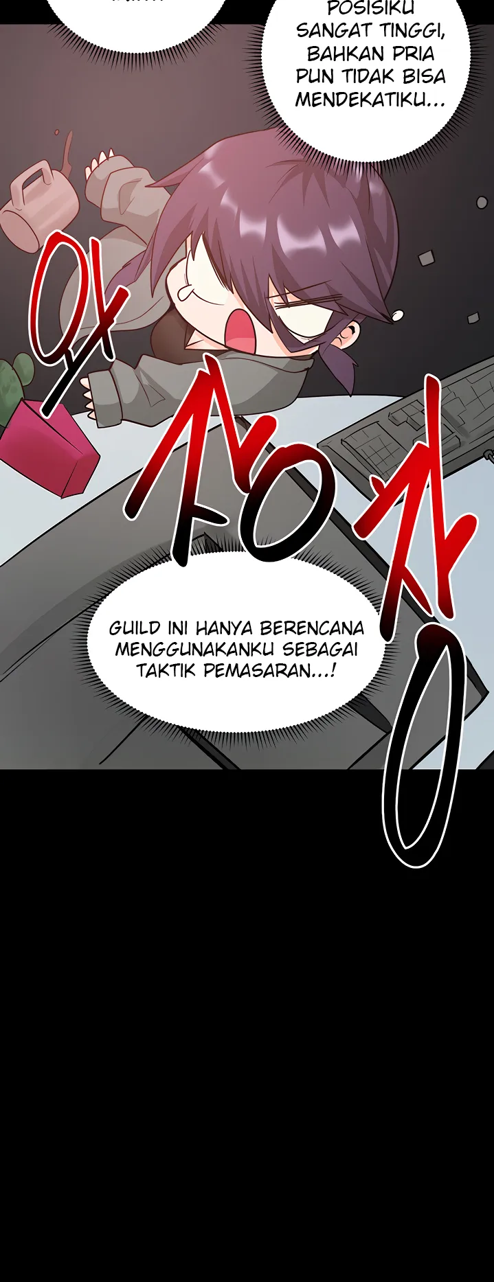 image-komik-the-hypnosis-app-was-fake-chapter-51-45/86