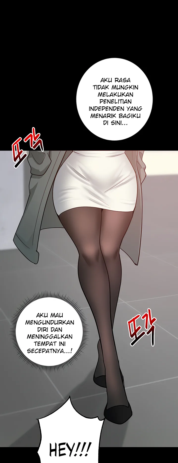 image-komik-the-hypnosis-app-was-fake-chapter-51-46/86