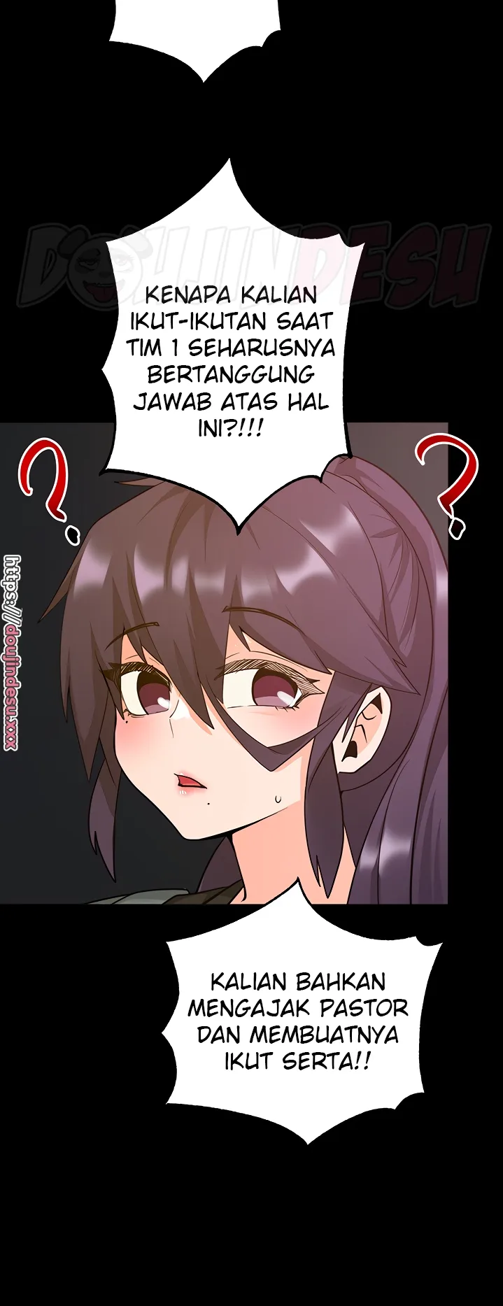 image-komik-the-hypnosis-app-was-fake-chapter-51-47/86