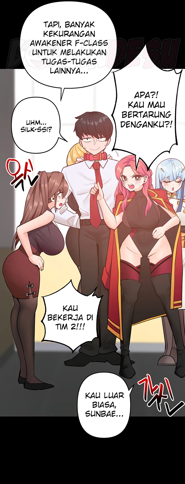 image-komik-the-hypnosis-app-was-fake-chapter-51-48/86