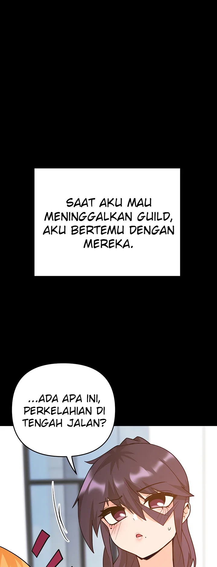 image-komik-the-hypnosis-app-was-fake-chapter-51-49/86