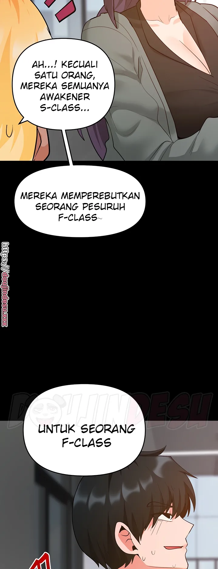 image-komik-the-hypnosis-app-was-fake-chapter-51-50/86