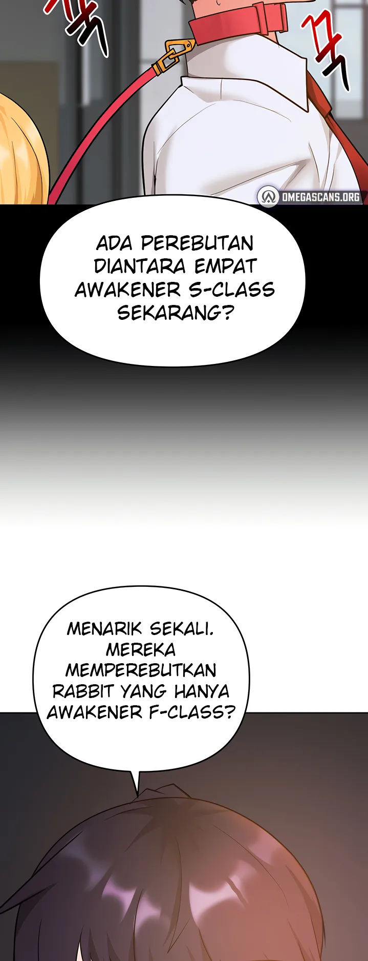image-komik-the-hypnosis-app-was-fake-chapter-51-51/86