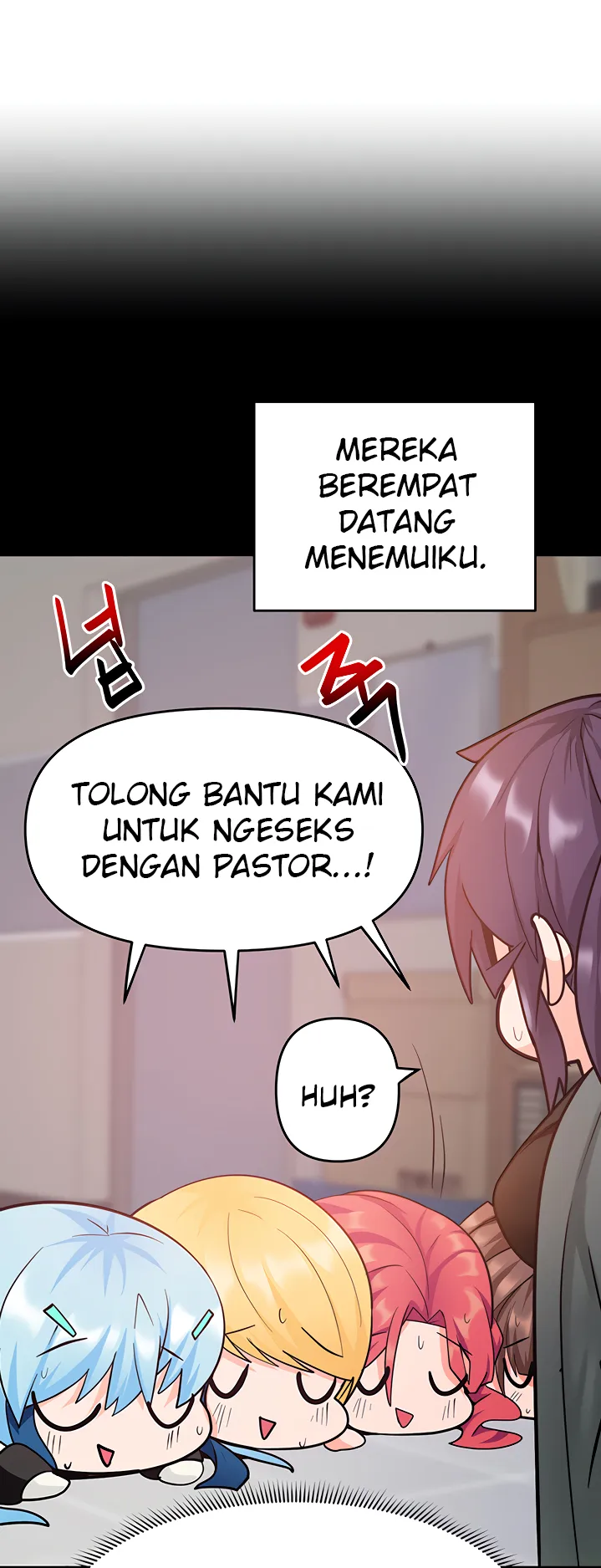 image-komik-the-hypnosis-app-was-fake-chapter-51-54/86