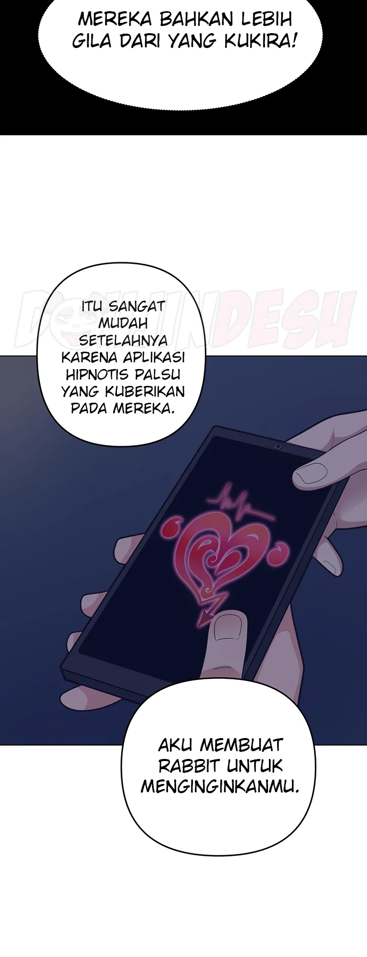 image-komik-the-hypnosis-app-was-fake-chapter-51-55/86