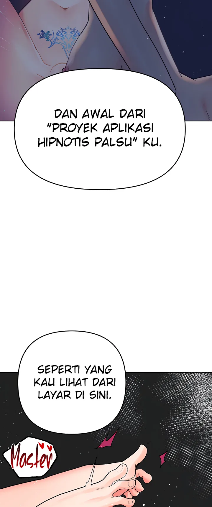 image-komik-the-hypnosis-app-was-fake-chapter-51-57/86