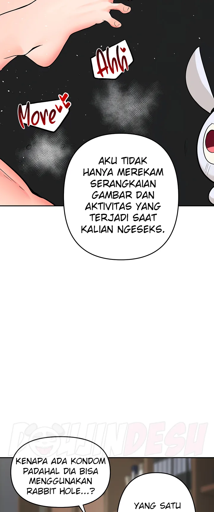 image-komik-the-hypnosis-app-was-fake-chapter-51-58/86