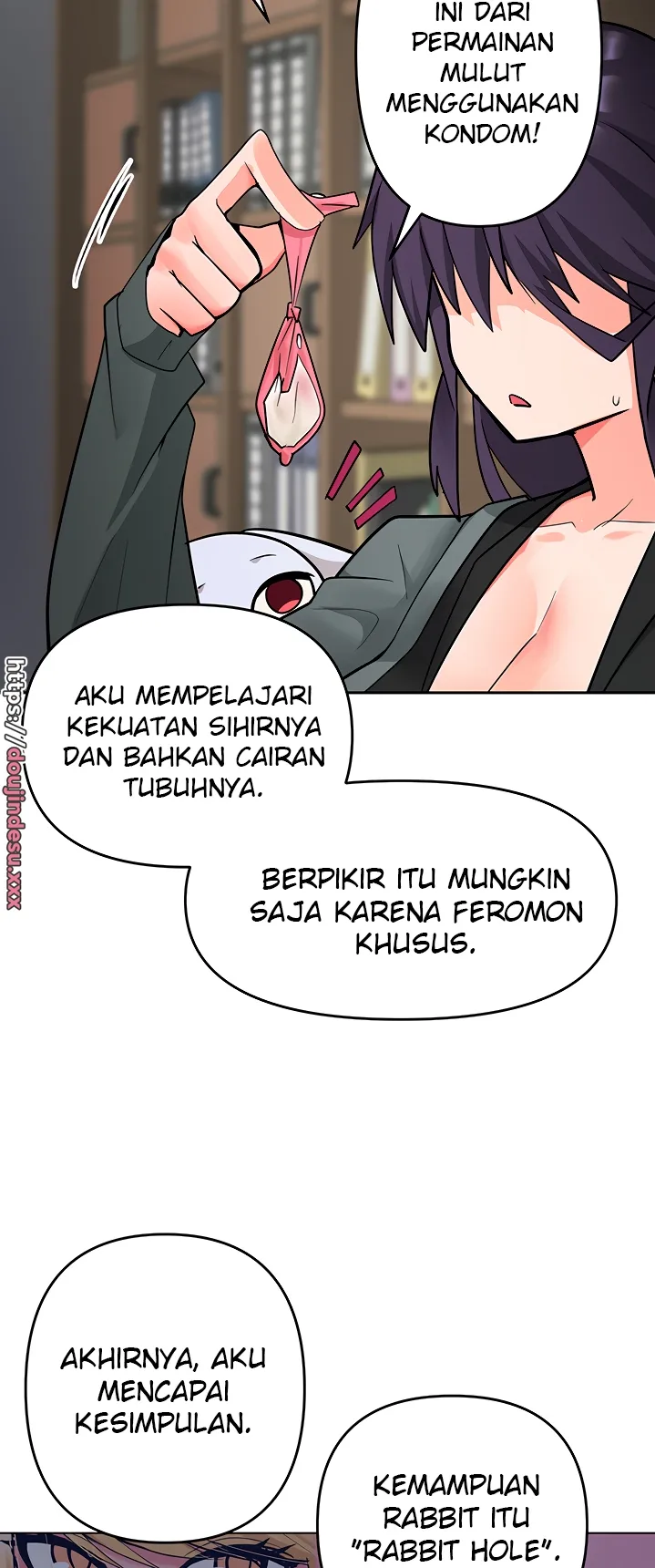 image-komik-the-hypnosis-app-was-fake-chapter-51-59/86