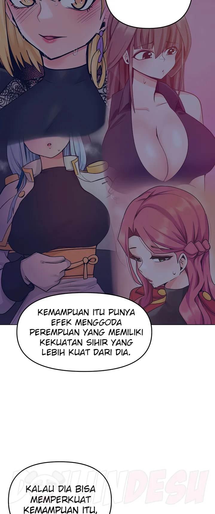 image-komik-the-hypnosis-app-was-fake-chapter-51-60/86