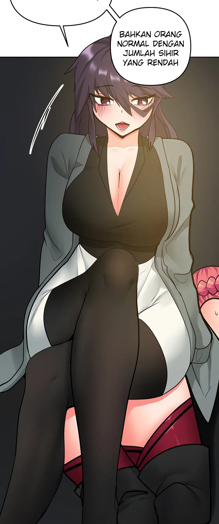 image-komik-the-hypnosis-app-was-fake-chapter-51-61/86