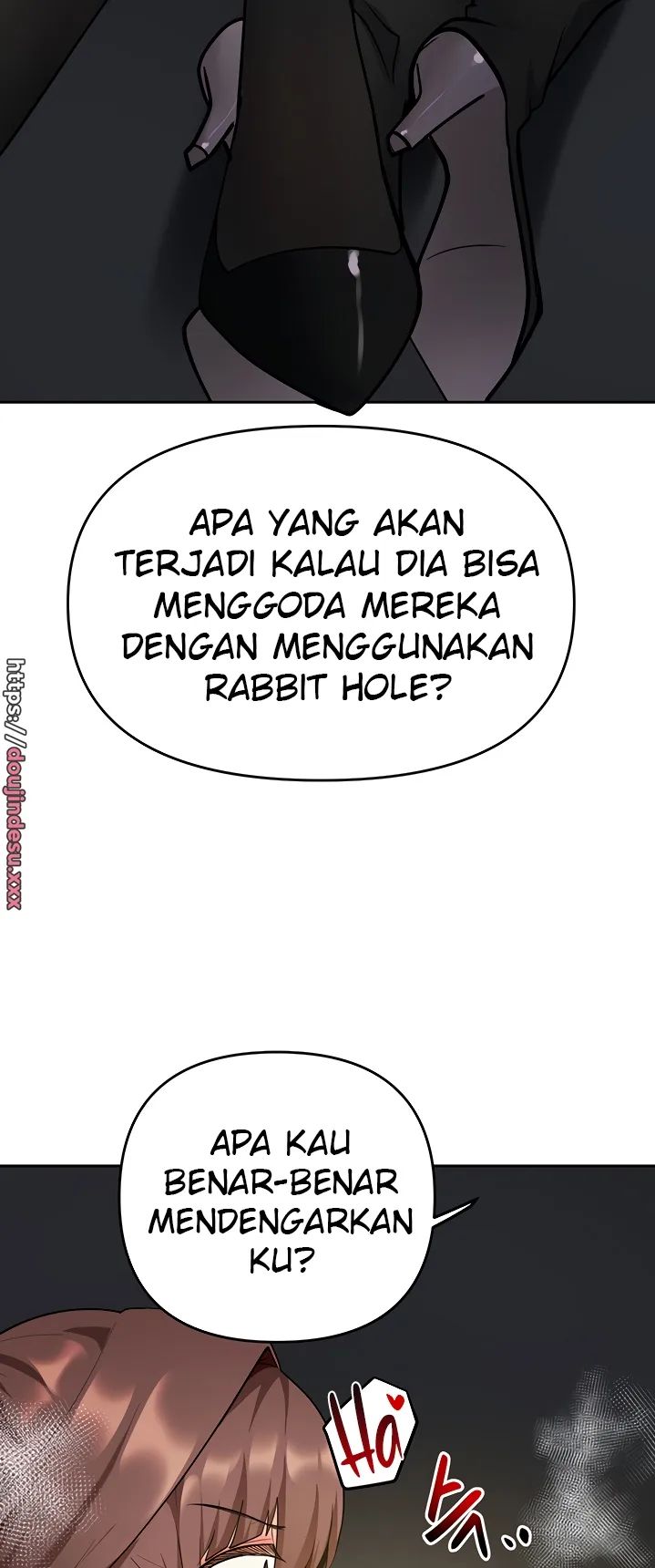 image-komik-the-hypnosis-app-was-fake-chapter-51-62/86