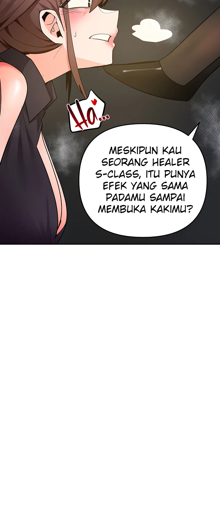 image-komik-the-hypnosis-app-was-fake-chapter-51-63/86