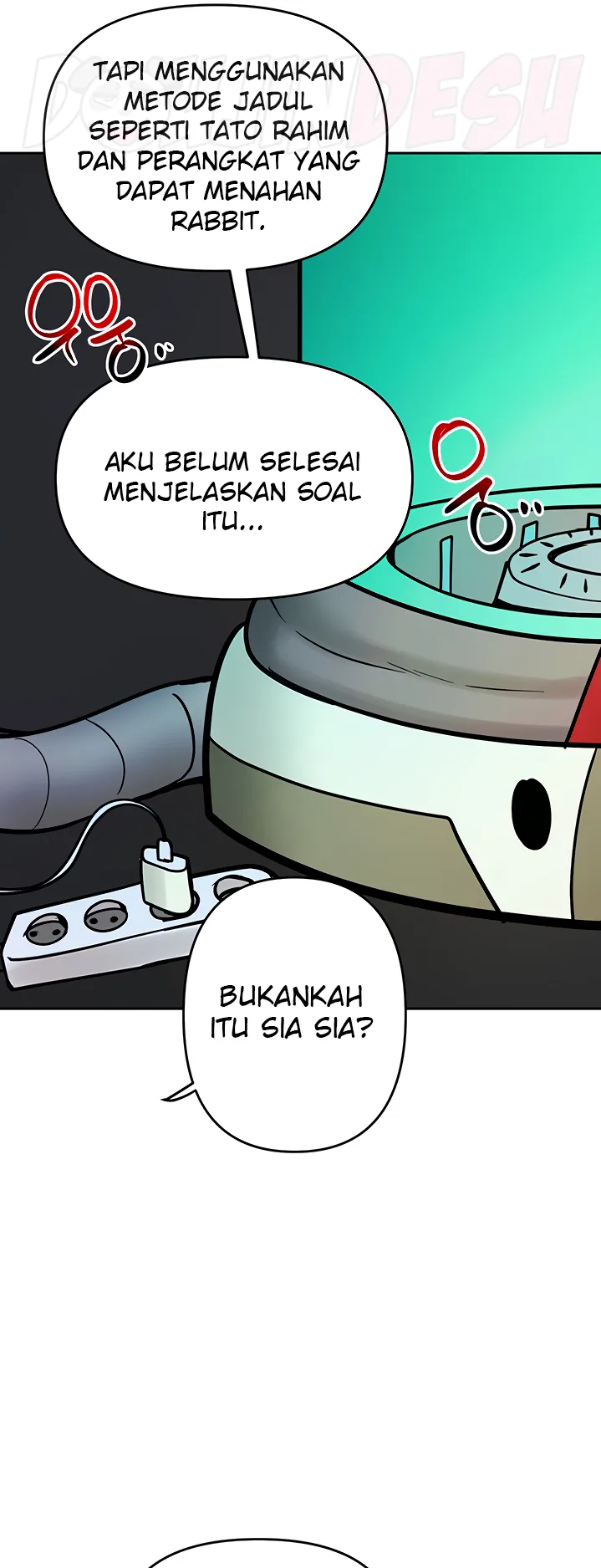 image-komik-the-hypnosis-app-was-fake-chapter-51-64/86