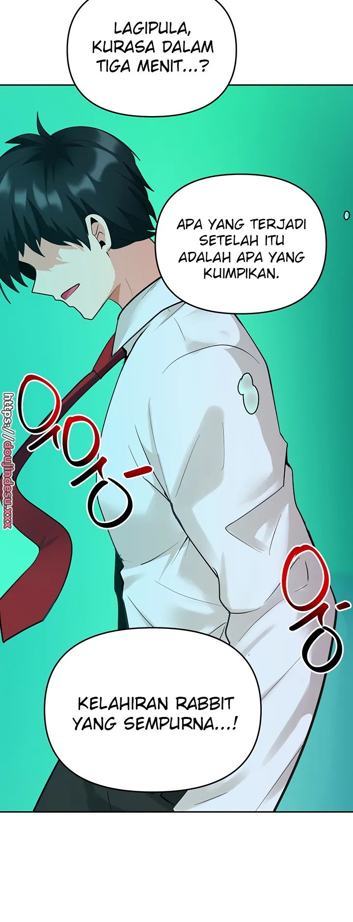 image-komik-the-hypnosis-app-was-fake-chapter-51-65/86