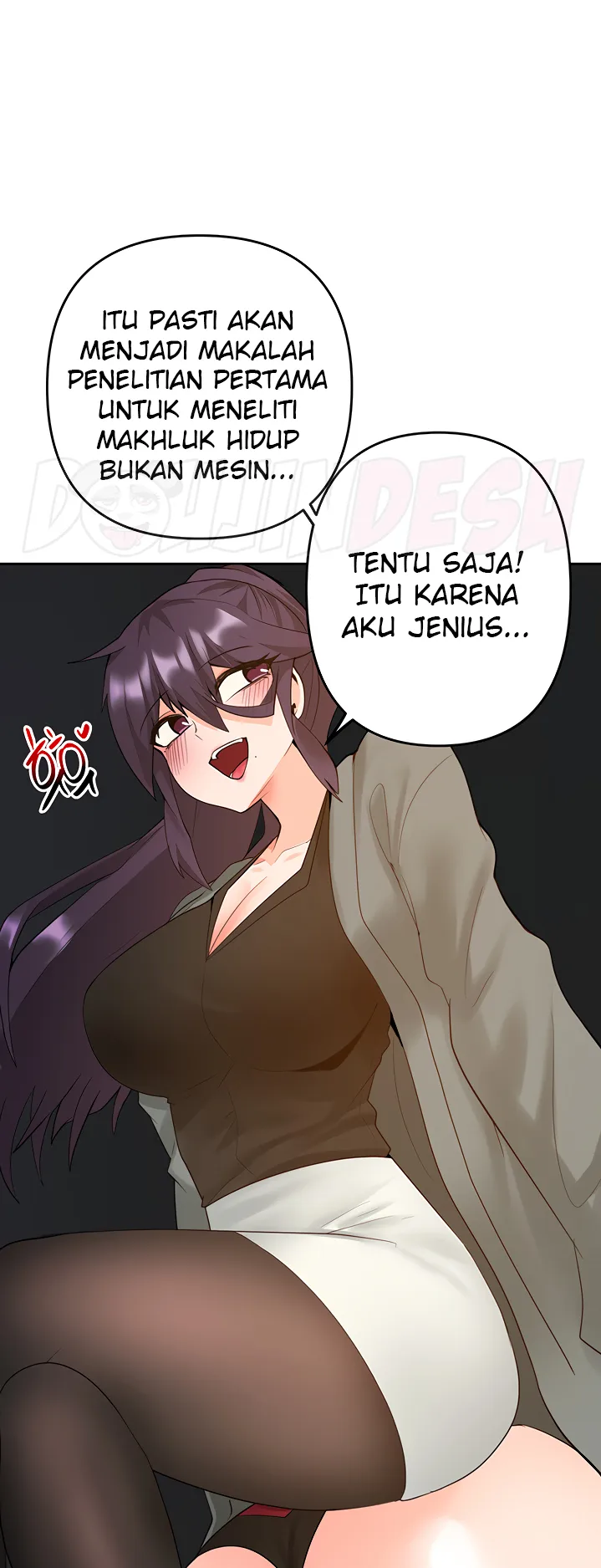 image-komik-the-hypnosis-app-was-fake-chapter-51-66/86