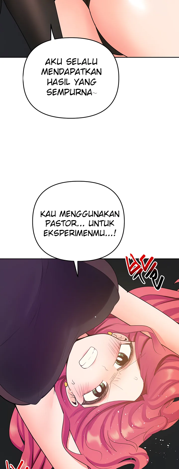 image-komik-the-hypnosis-app-was-fake-chapter-51-67/86