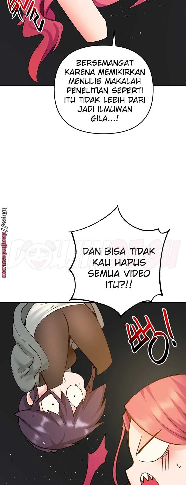 image-komik-the-hypnosis-app-was-fake-chapter-51-68/86