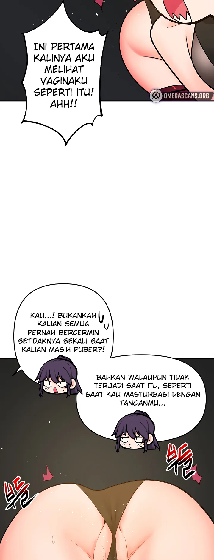 image-komik-the-hypnosis-app-was-fake-chapter-51-69/86