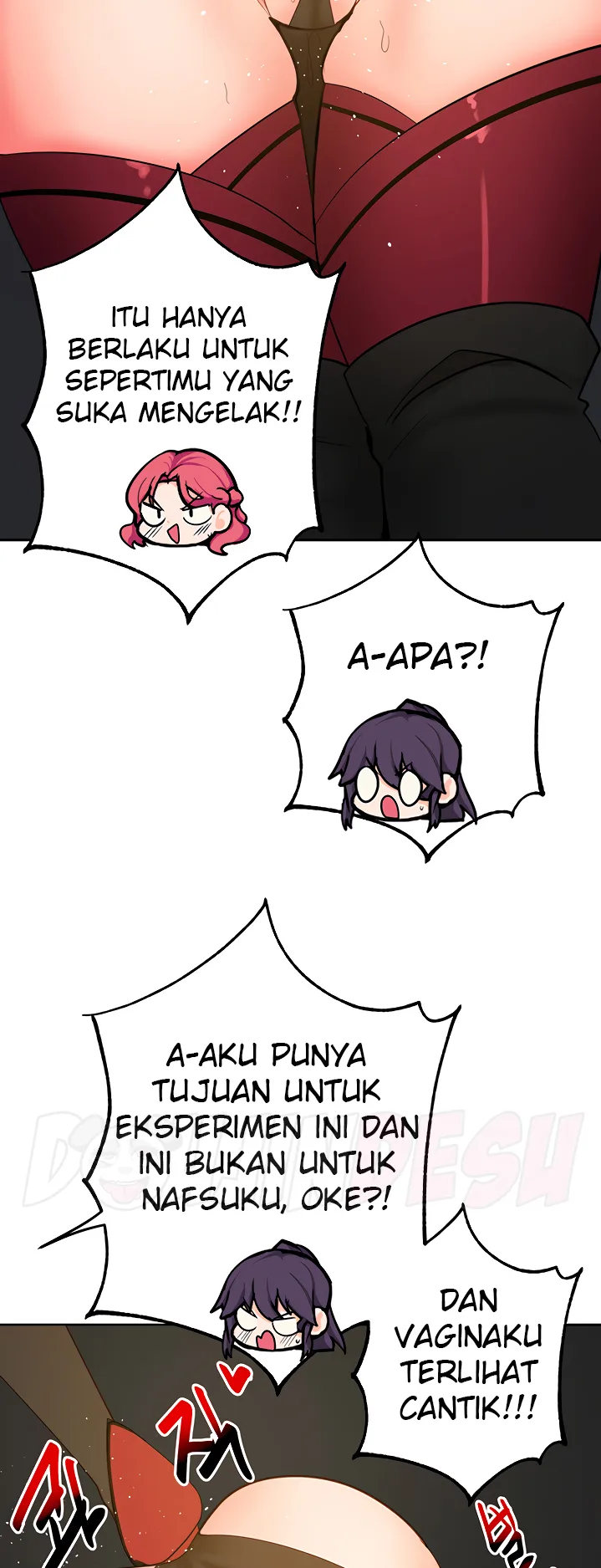 image-komik-the-hypnosis-app-was-fake-chapter-51-70/86