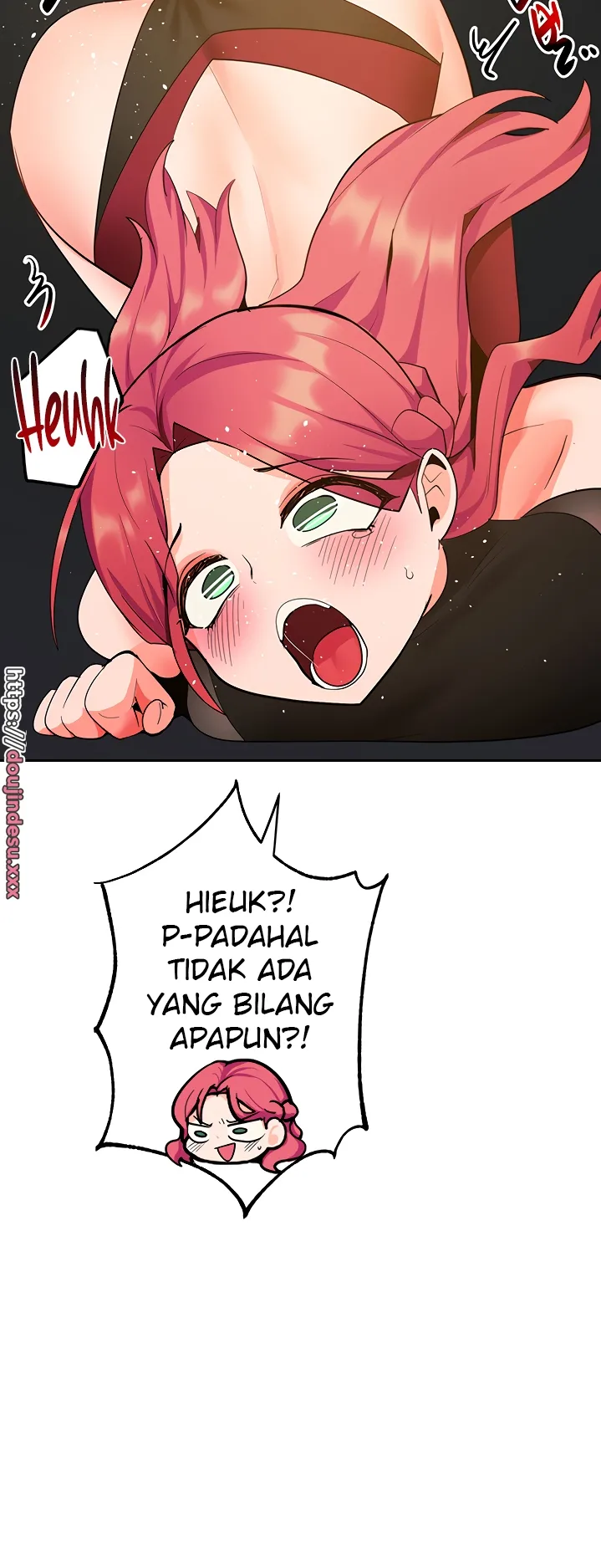 image-komik-the-hypnosis-app-was-fake-chapter-51-71/86