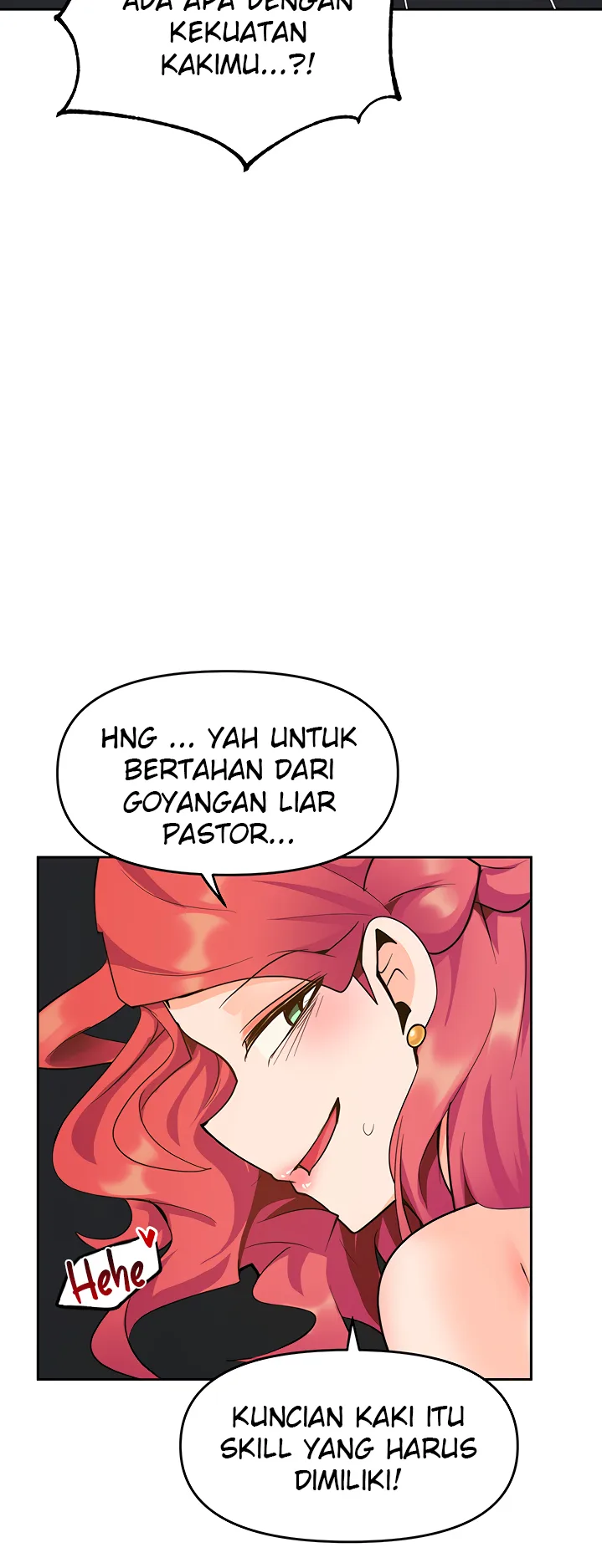 image-komik-the-hypnosis-app-was-fake-chapter-51-73/86