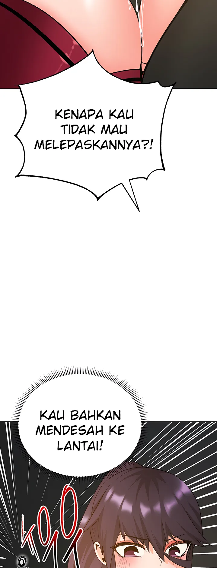 image-komik-the-hypnosis-app-was-fake-chapter-51-75/86