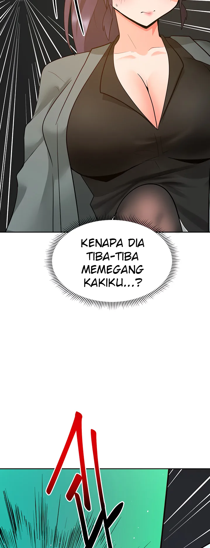 image-komik-the-hypnosis-app-was-fake-chapter-51-76/86