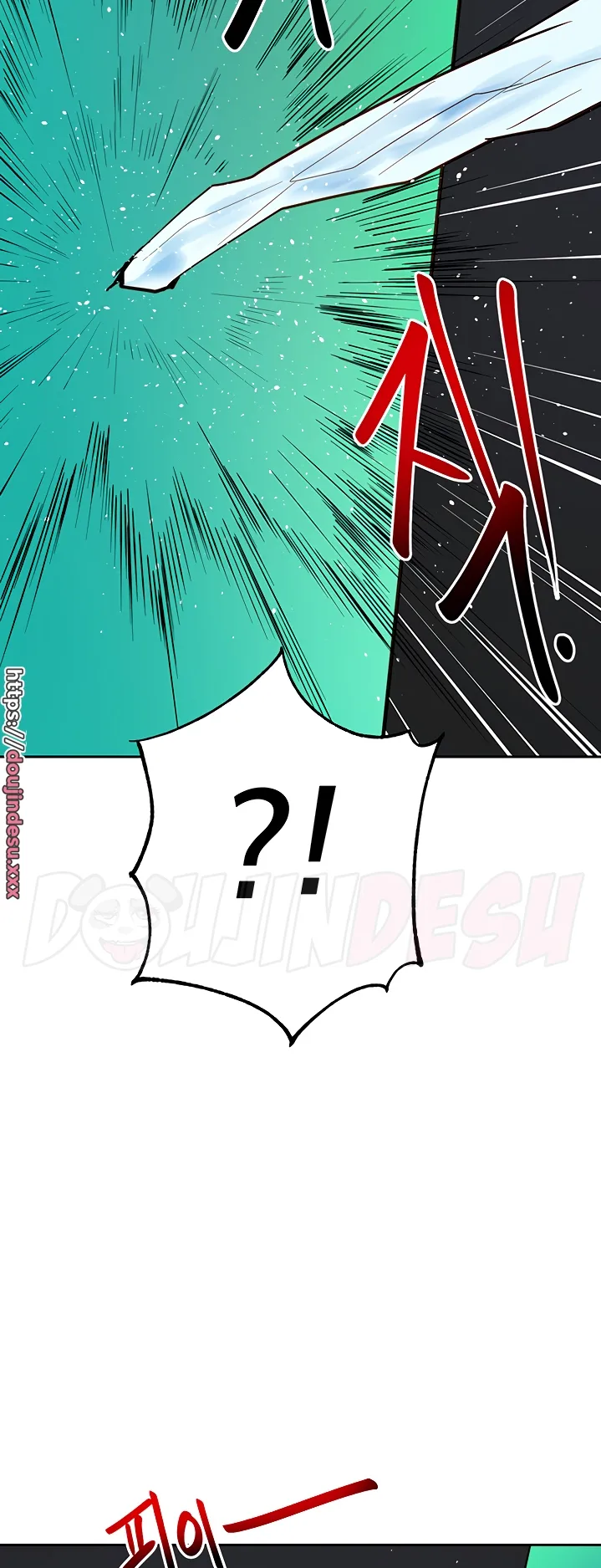 image-komik-the-hypnosis-app-was-fake-chapter-51-77/86