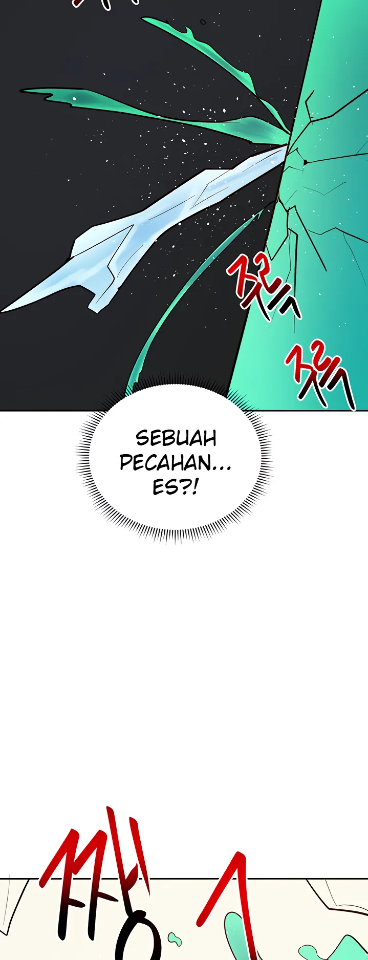 image-komik-the-hypnosis-app-was-fake-chapter-51-78/86