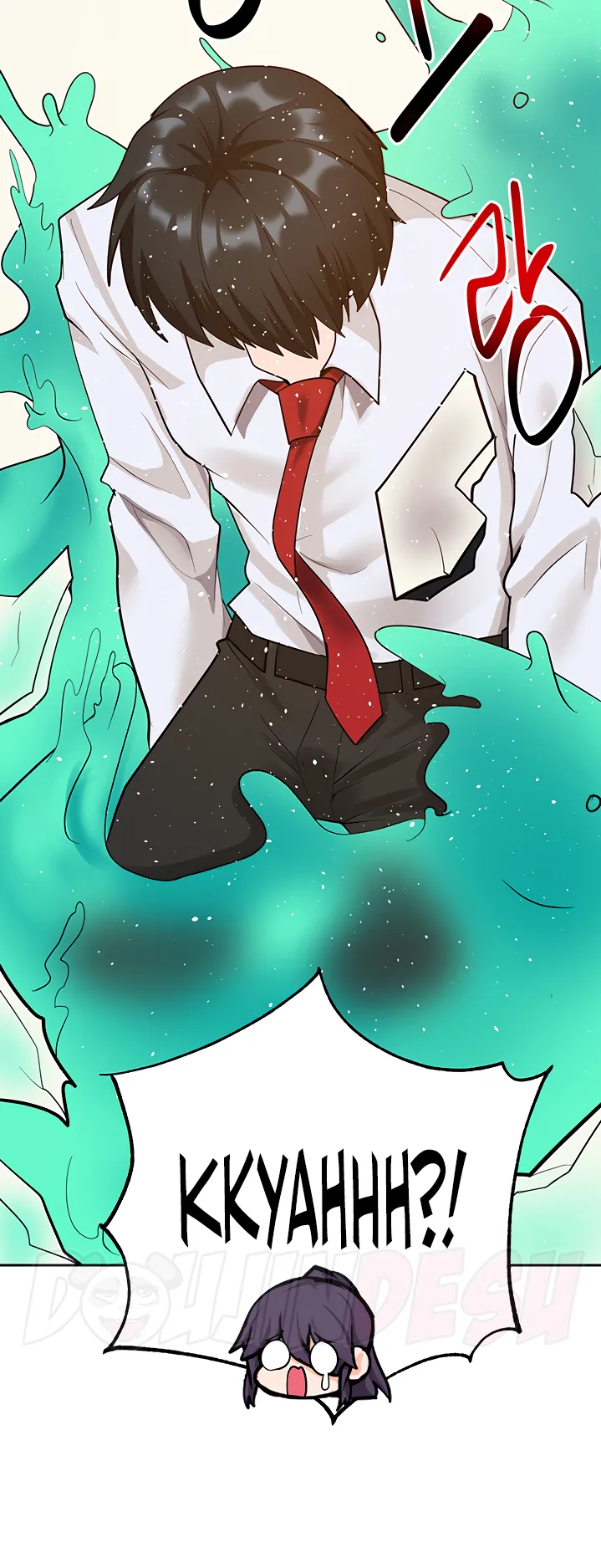 image-komik-the-hypnosis-app-was-fake-chapter-51-79/86