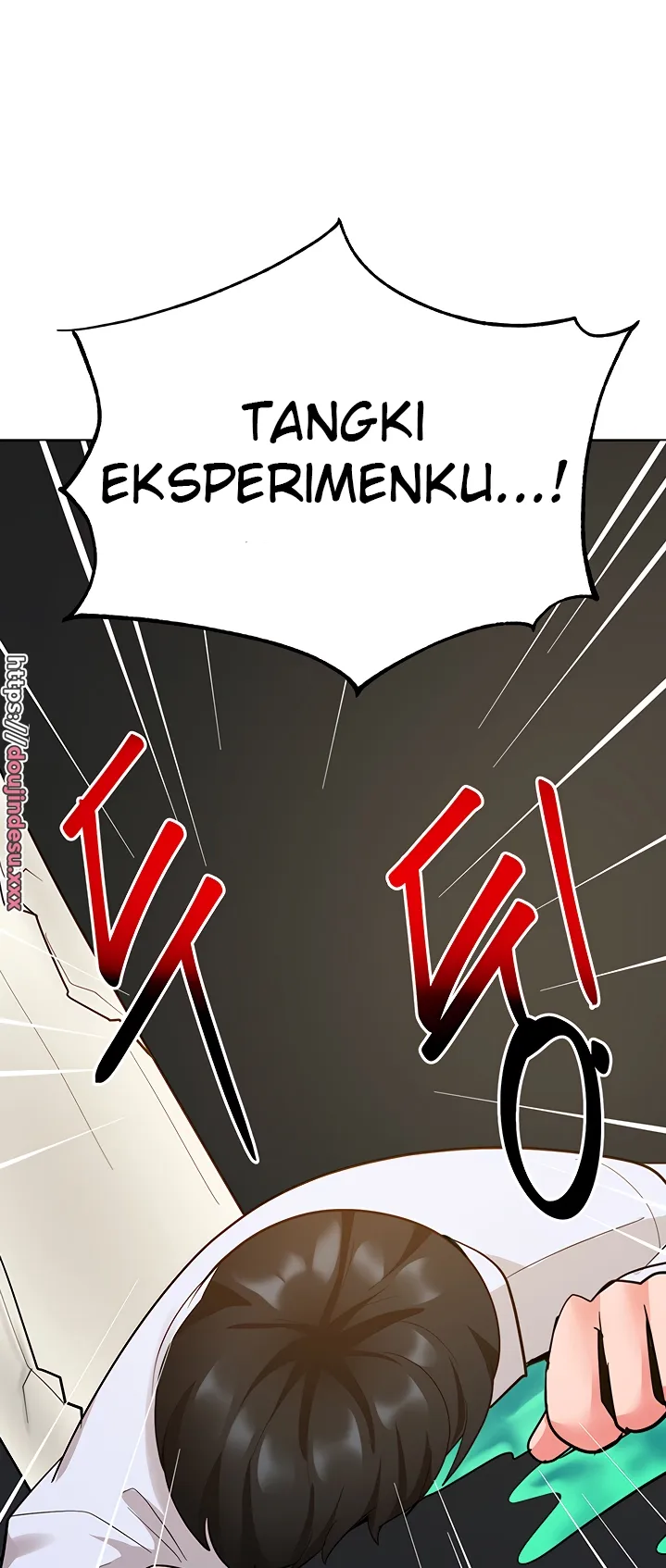 image-komik-the-hypnosis-app-was-fake-chapter-51-80/86