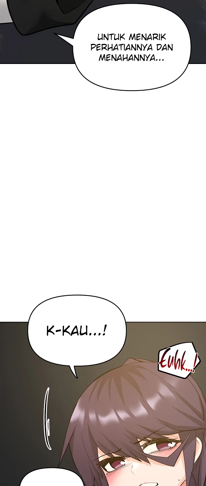 image-komik-the-hypnosis-app-was-fake-chapter-51-82/86