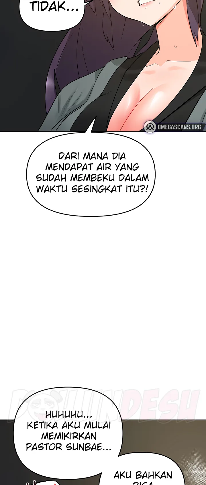 image-komik-the-hypnosis-app-was-fake-chapter-51-83/86