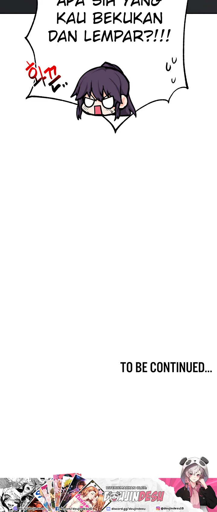 image-komik-the-hypnosis-app-was-fake-chapter-51-85/86