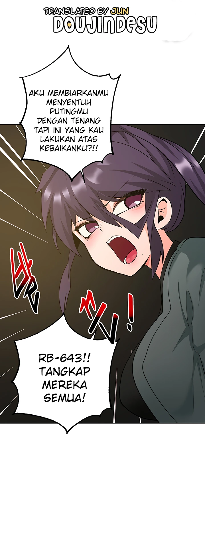 image-komik-the-hypnosis-app-was-fake-chapter-52-0/84