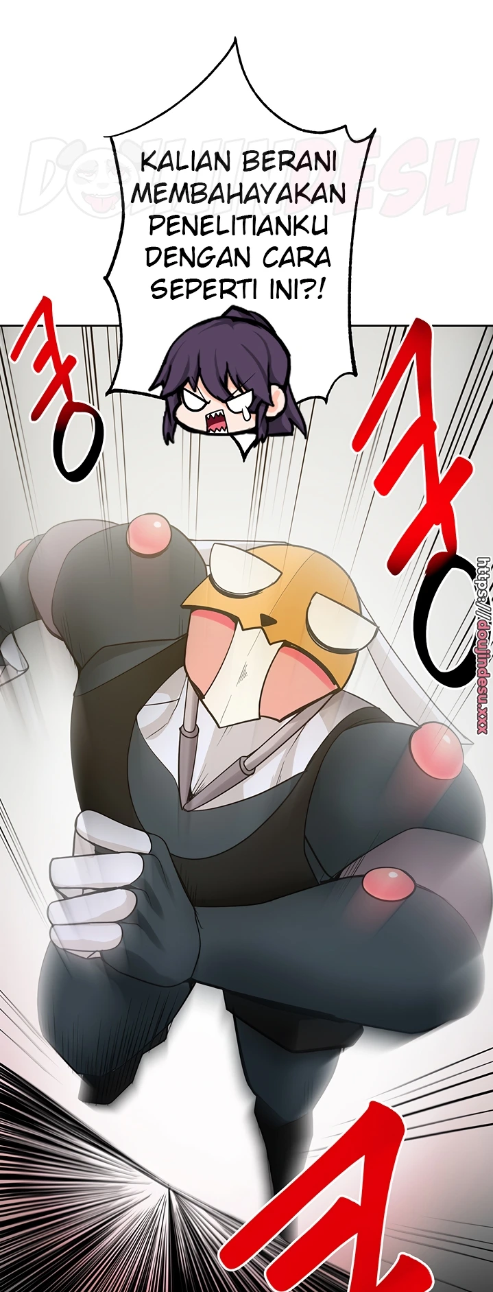 image-komik-the-hypnosis-app-was-fake-chapter-52-1/84