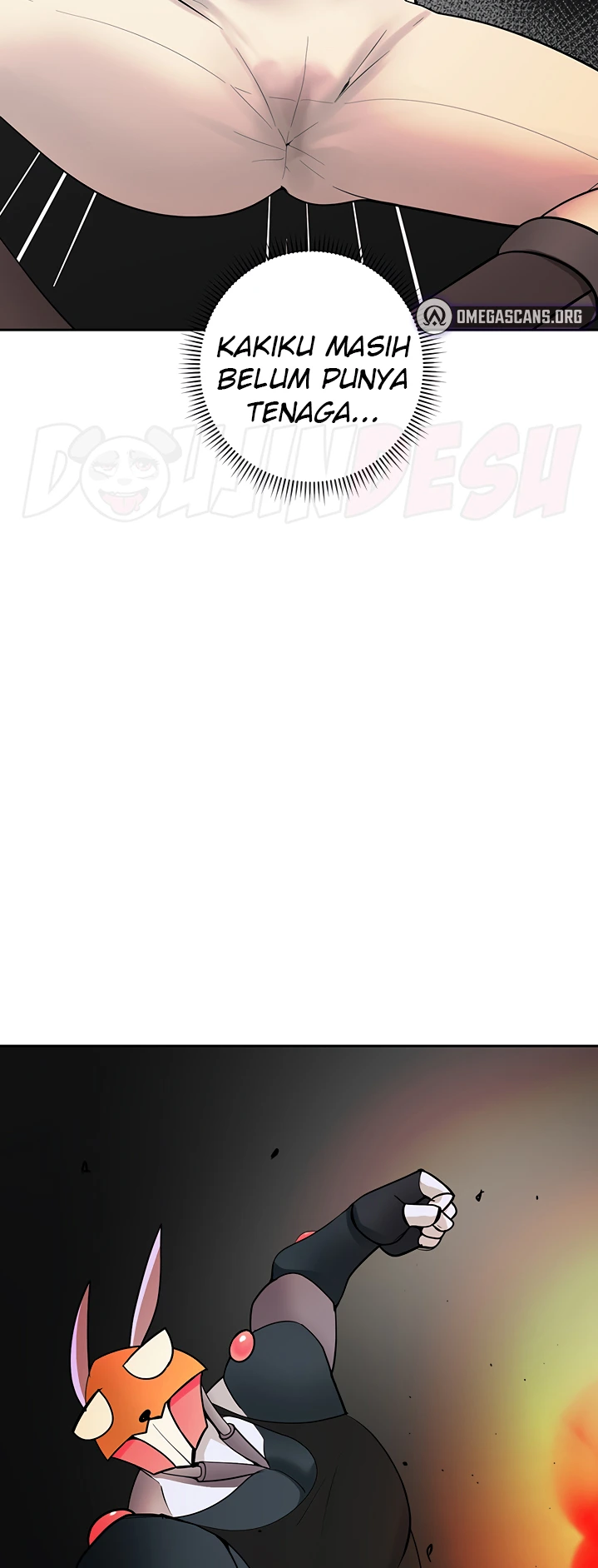 image-komik-the-hypnosis-app-was-fake-chapter-52-3/84