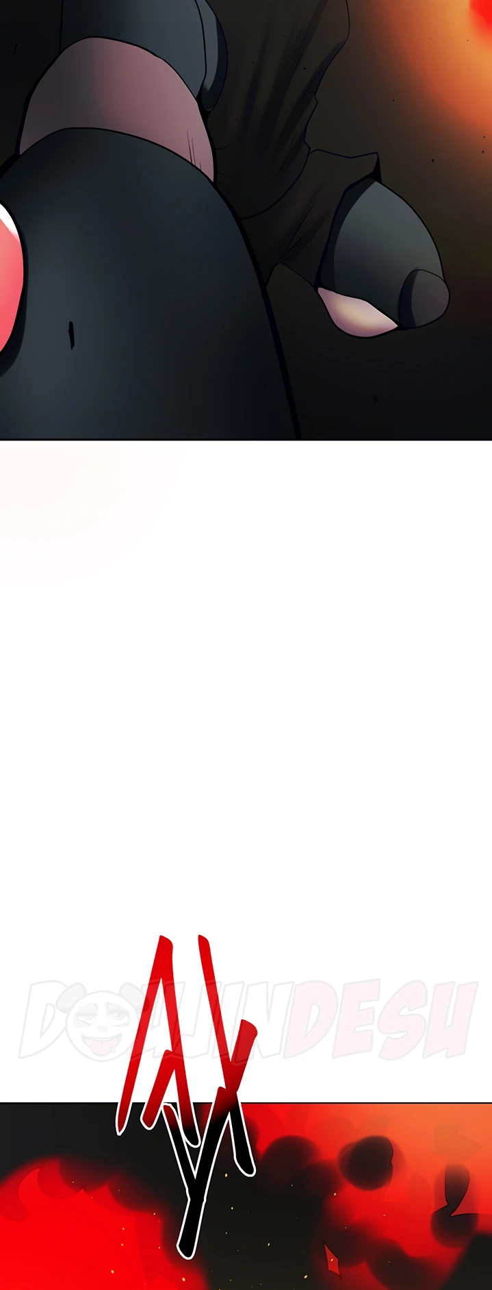 image-komik-the-hypnosis-app-was-fake-chapter-52-4/84