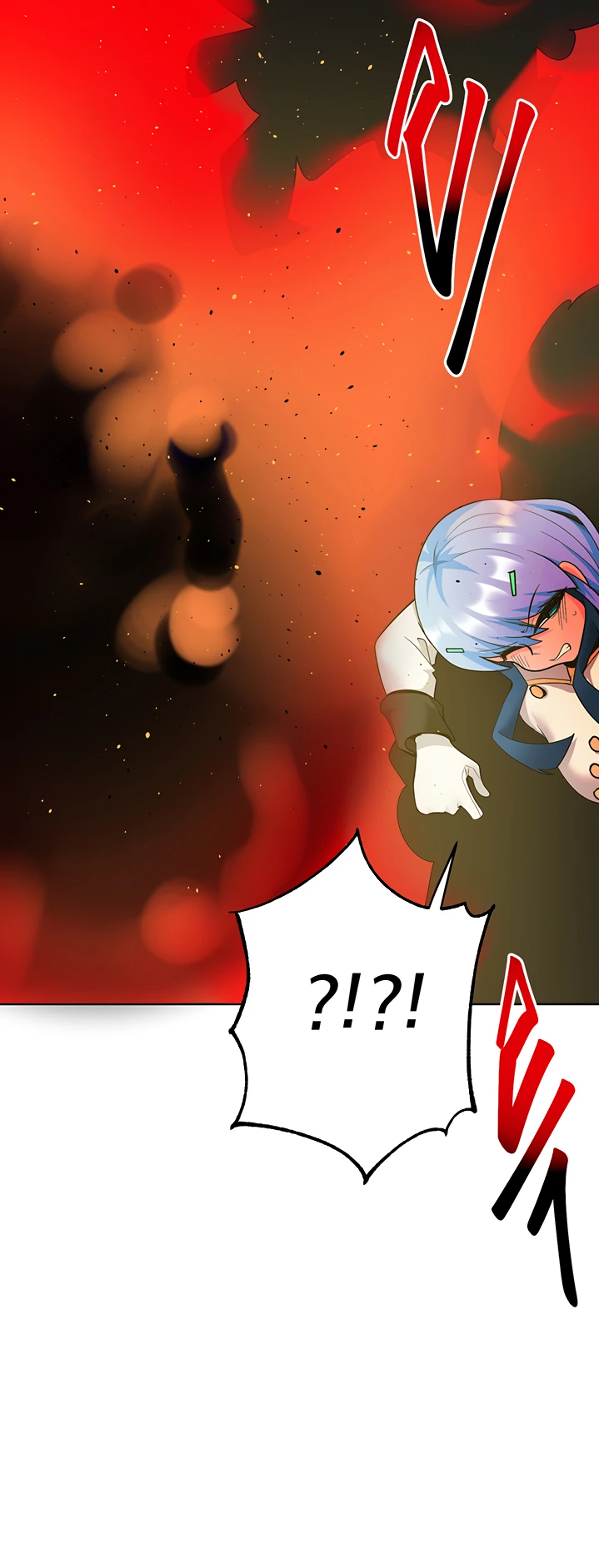 image-komik-the-hypnosis-app-was-fake-chapter-52-5/84